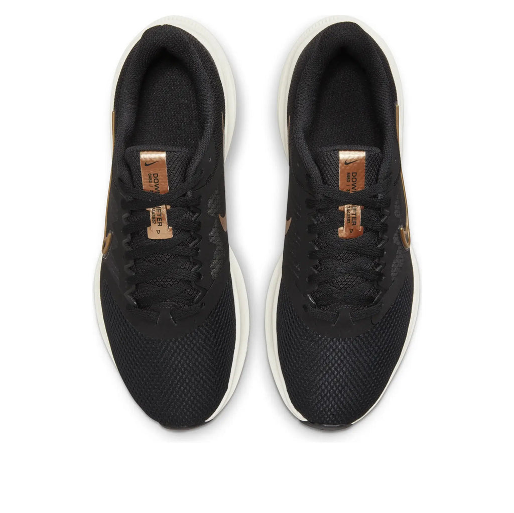 Nike Downshifter 11 - Size 37.5