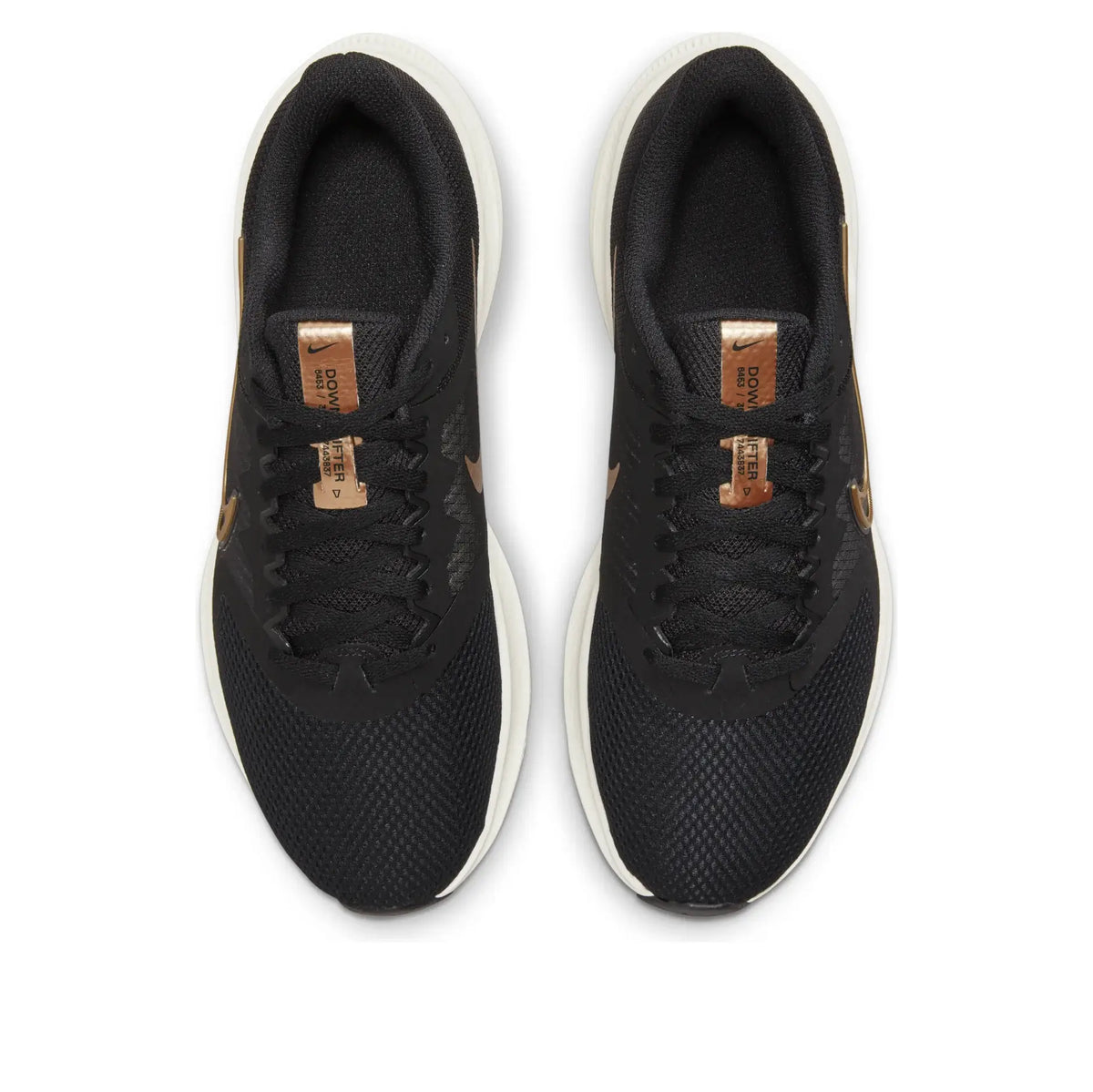Nike Downshifter 11 - Size 37.5