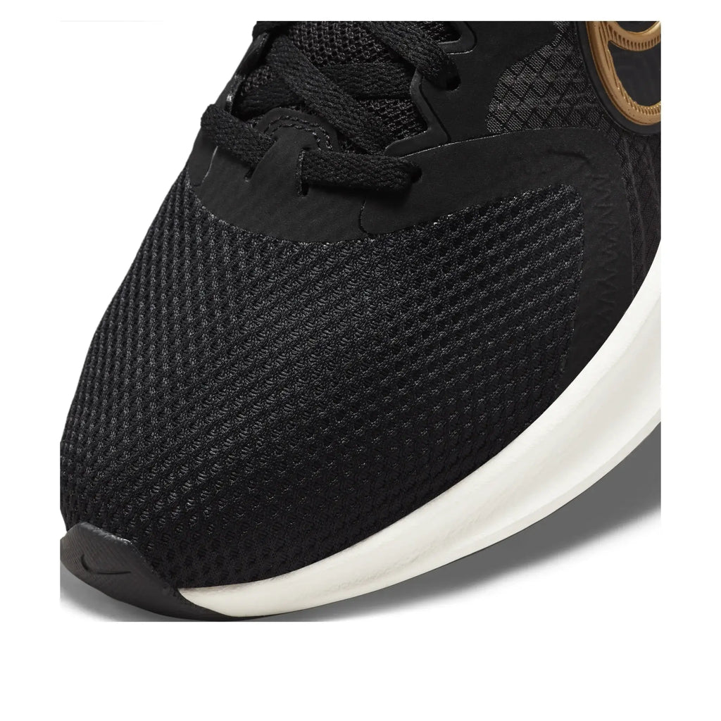 Nike Downshifter 11 - Size 37.5