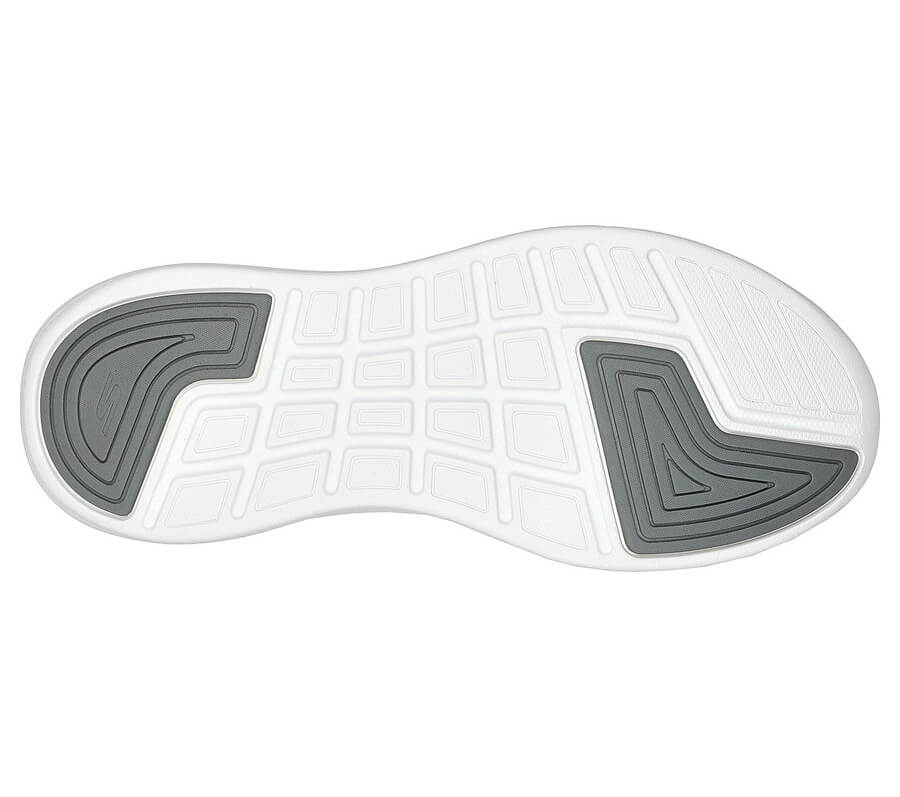 Skechers MAX CUSHIONING ESSENTIAL - Size 44.5