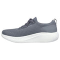 Skechers MAX CUSHIONING ESSENTIAL - Size 44.5