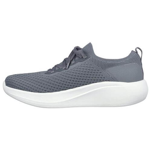 Skechers MAX CUSHIONING ESSENTIAL - Size 44.5