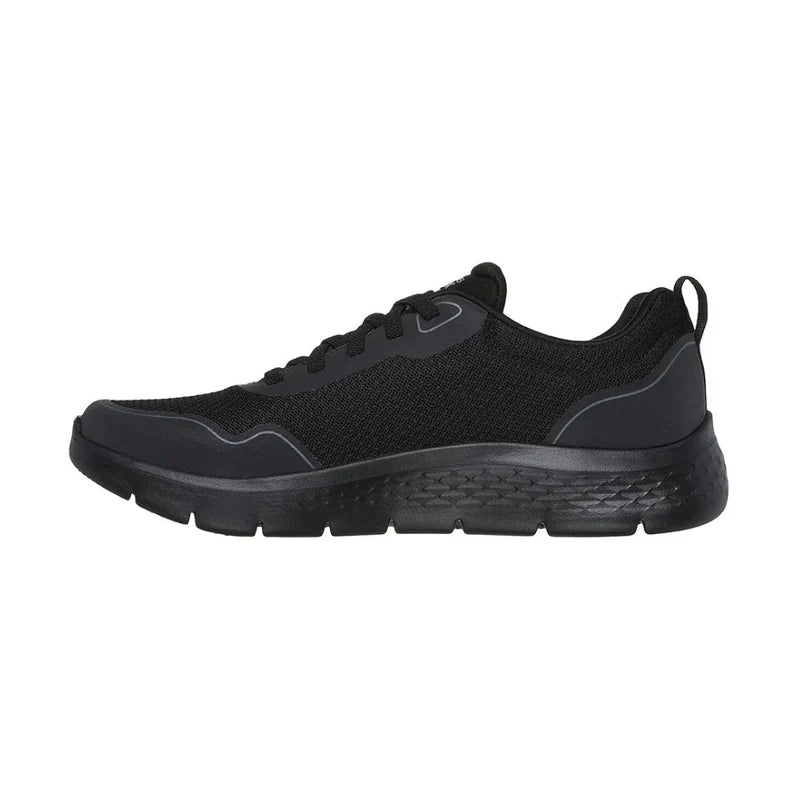 Skechers GoWalk - Size 40