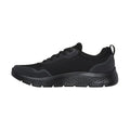 Skechers GoWalk - Size 40