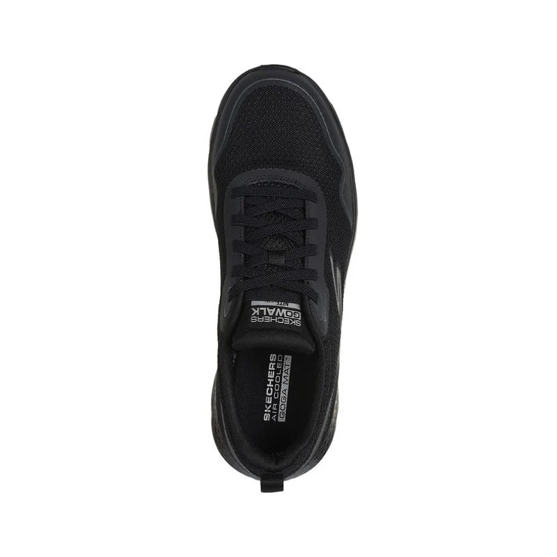 Skechers GoWalk - Size 40