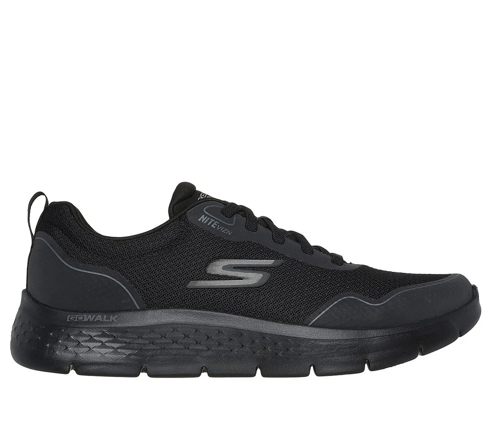 Skechers GoWalk - Size 40