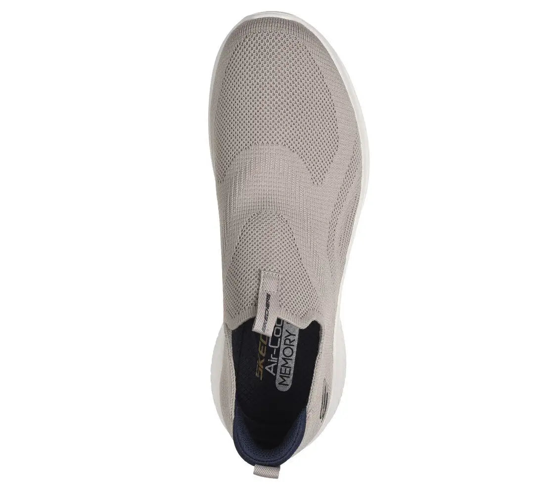 Skechers Ultra Flex - Size 41