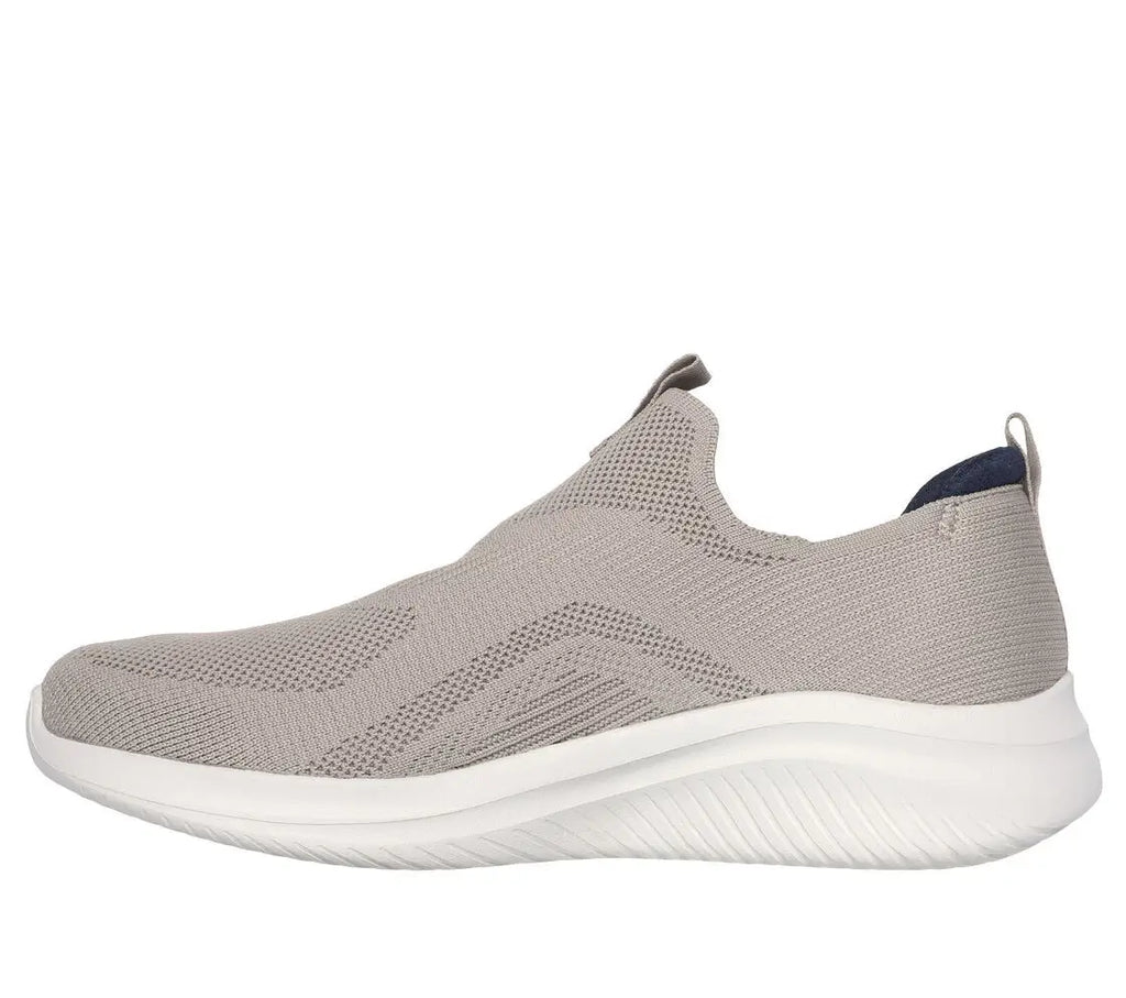 Skechers Ultra Flex - Size 41
