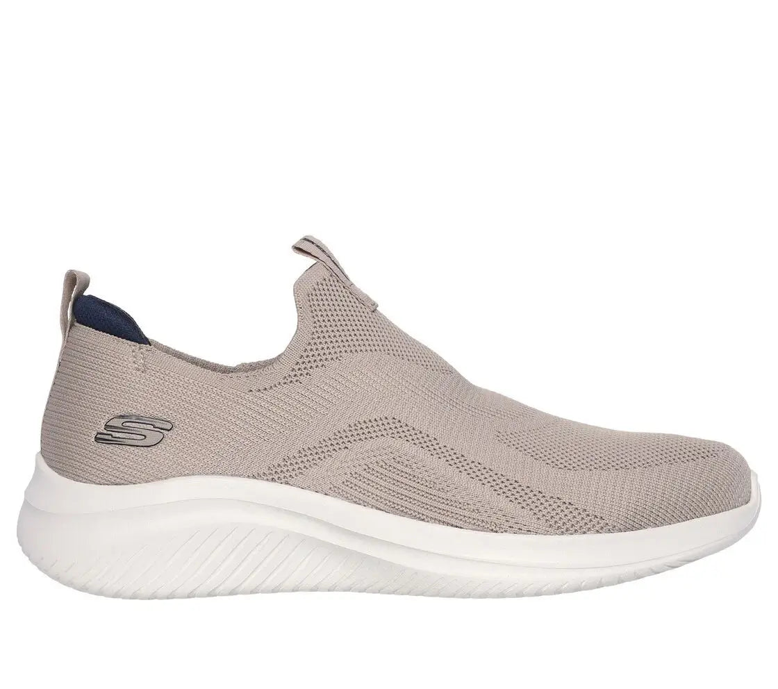 Skechers Ultra Flex - Size 41