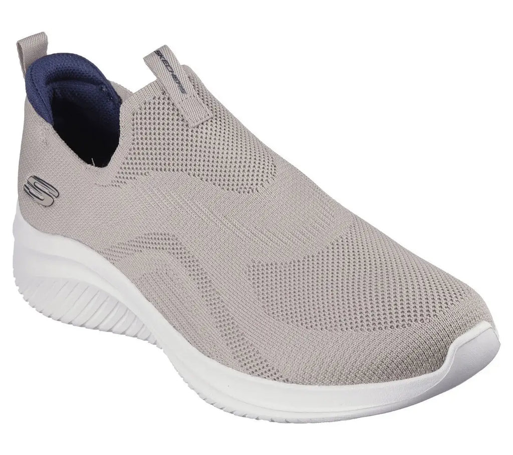 Skechers Ultra Flex - Size 41