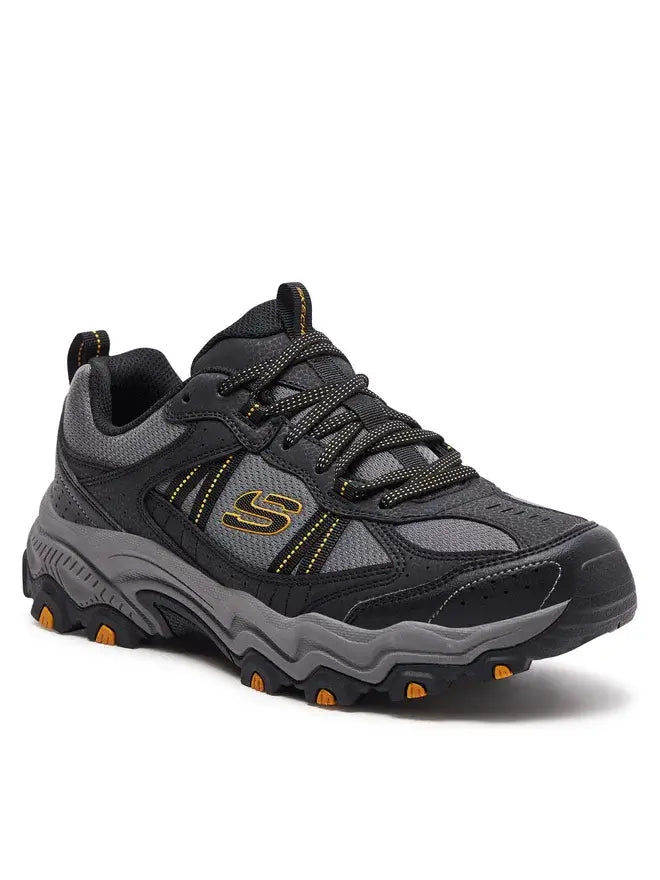 Collection Skechers Stamina at Upper Stitch - Size 44