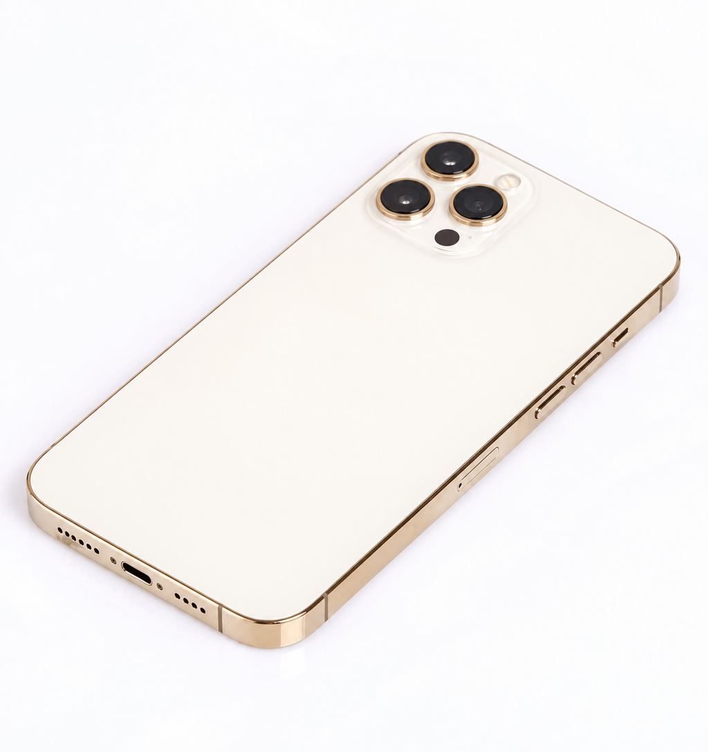 iPhone Pro Max 256GB