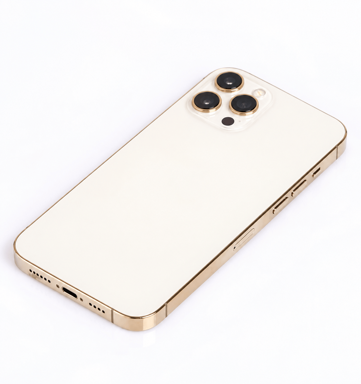 iPhone Pro Max 256GB