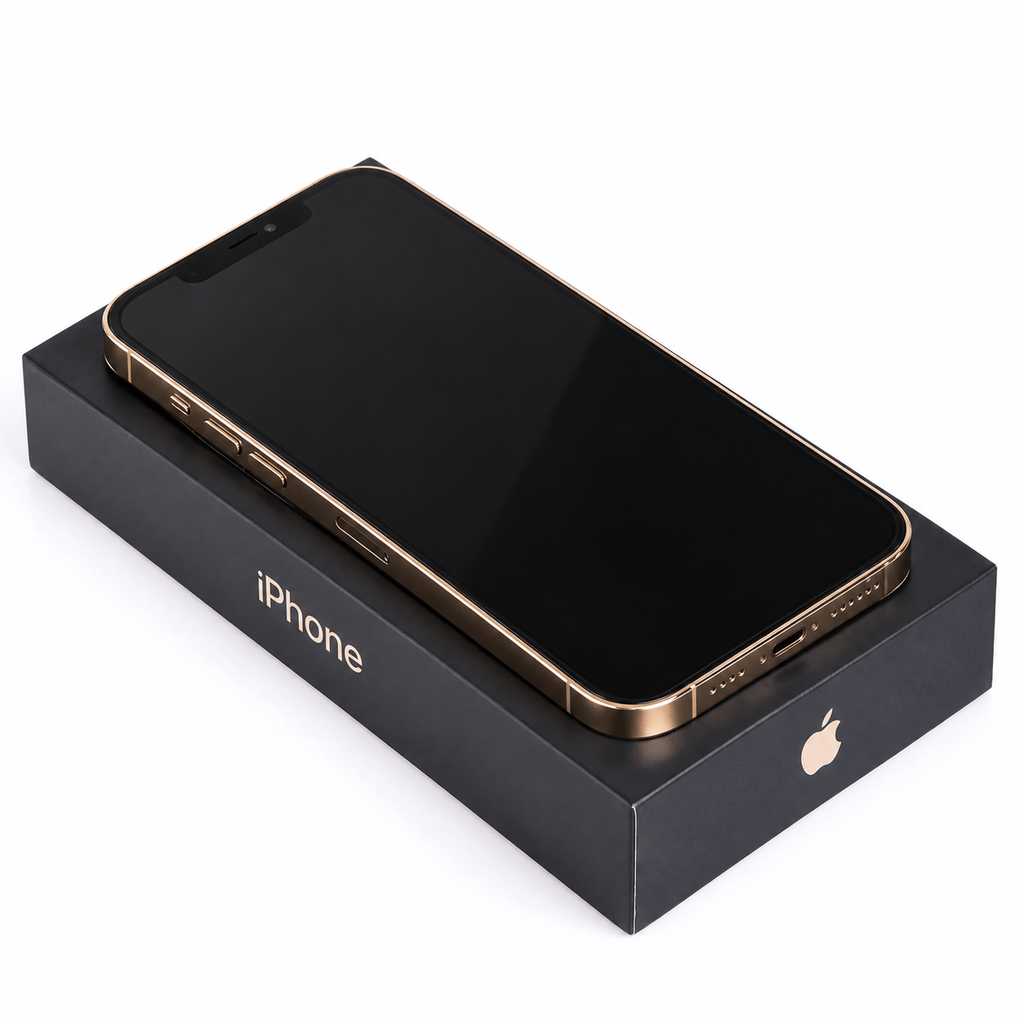 iPhone Pro Max 256GB