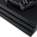 PlayStation 4 Pro