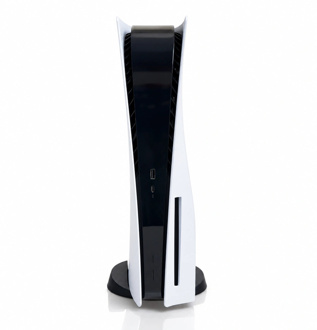 PlayStation 5 Disc Edition