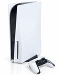 PlayStation 5 Disc Edition