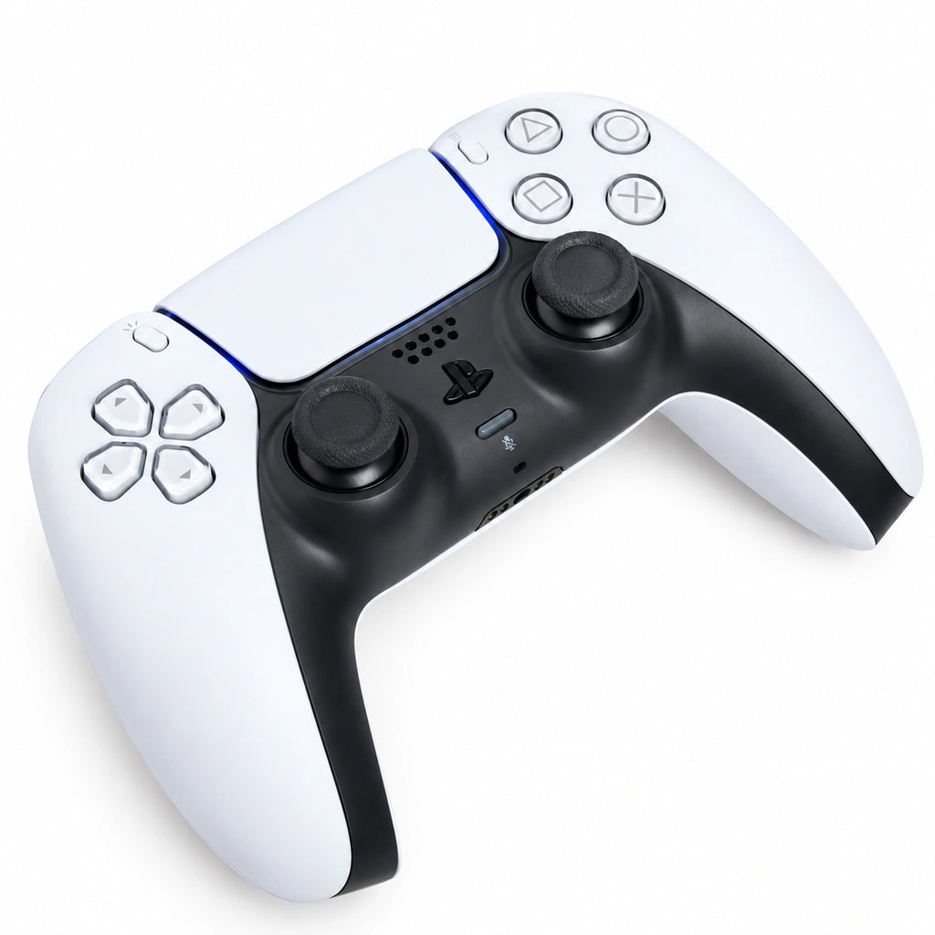 PlayStation 5 Disc Edition