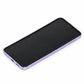 Samsung Galaxy Z Flip3