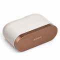 Sony WF-1000XM3