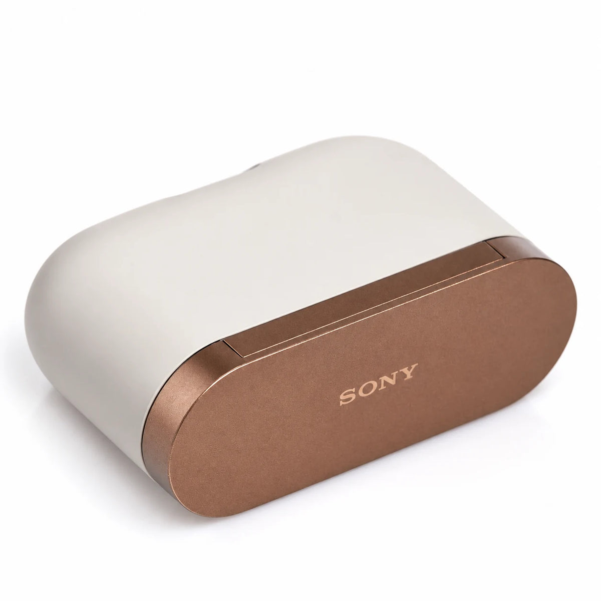 Sony WF-1000XM3