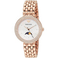 Emporio Armani Watch For Women
