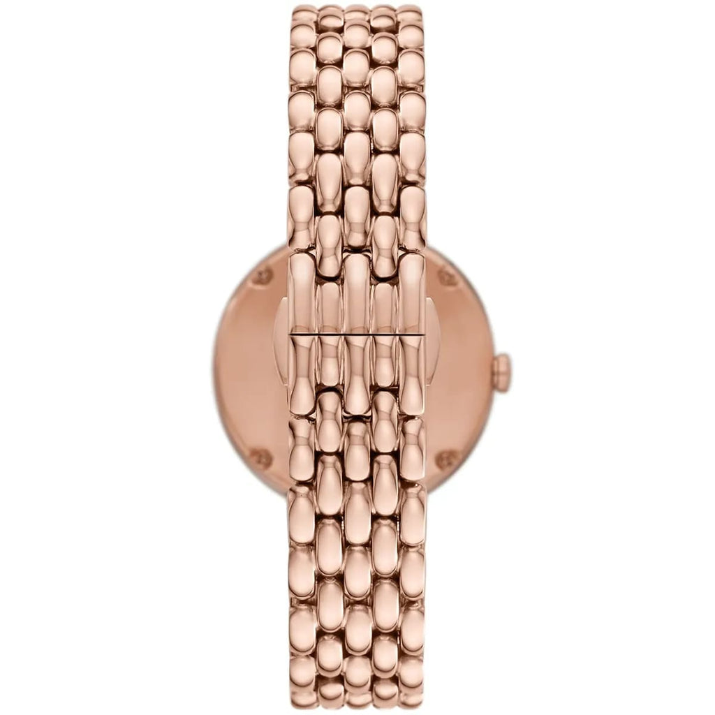 Emporio Armani Watch For Women