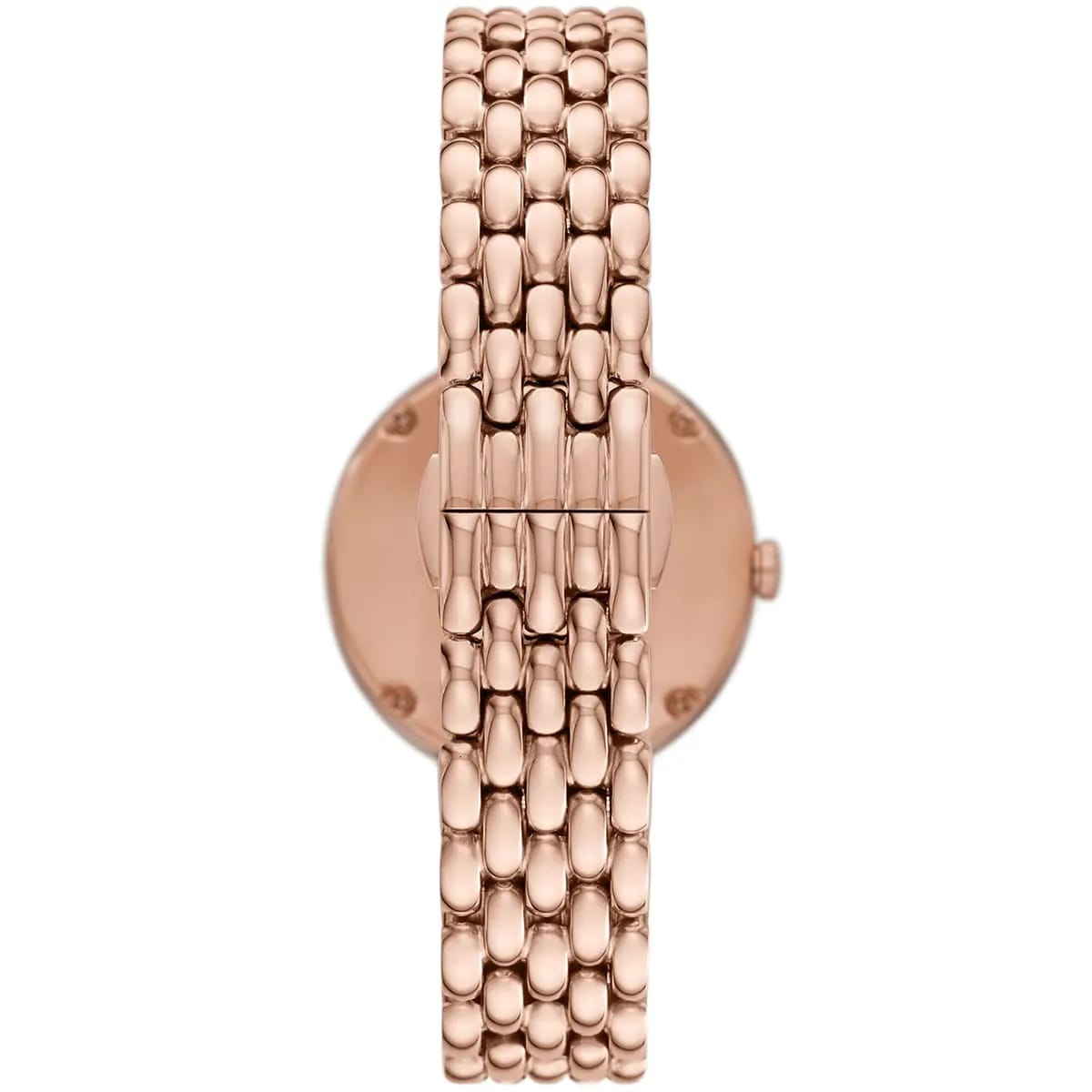 Emporio Armani Watch For Women