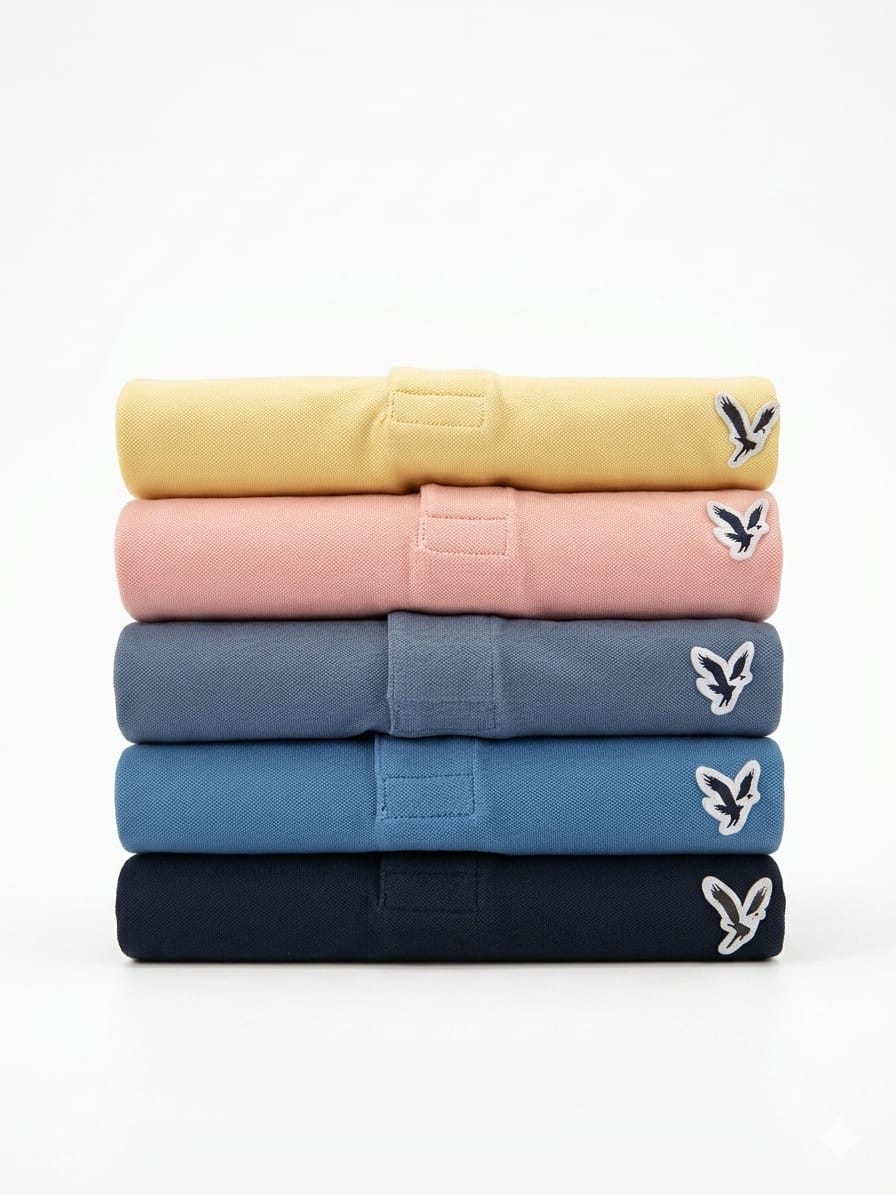 American eagle Original polo shirt