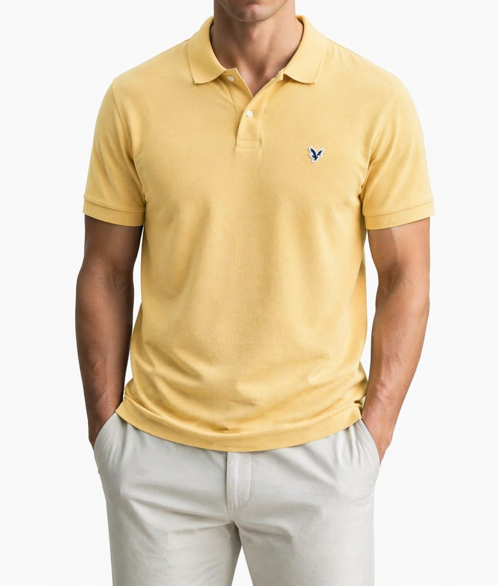 American eagle Original polo shirt