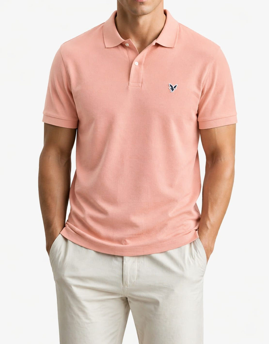 American eagle Original polo shirt