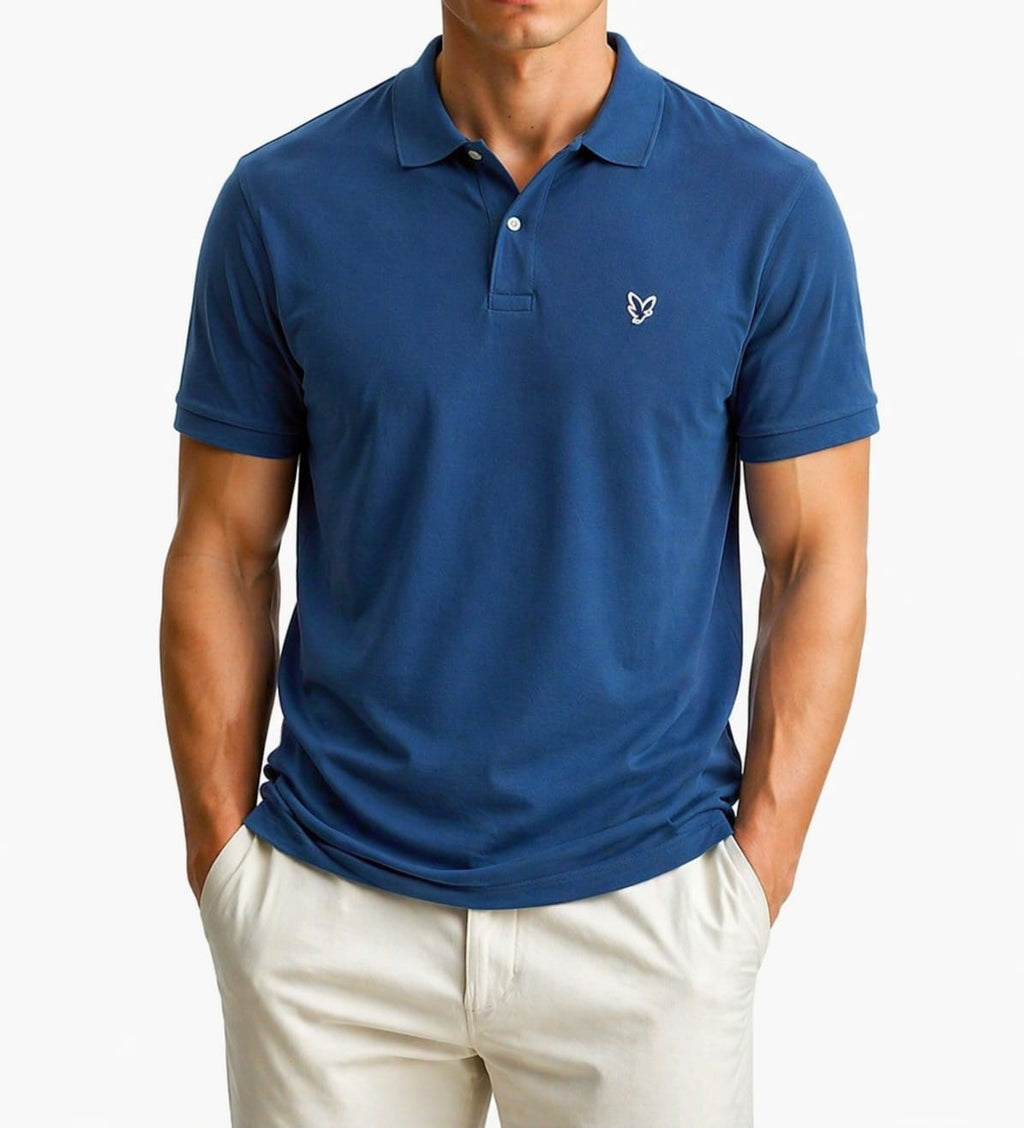American eagle Original polo shirt