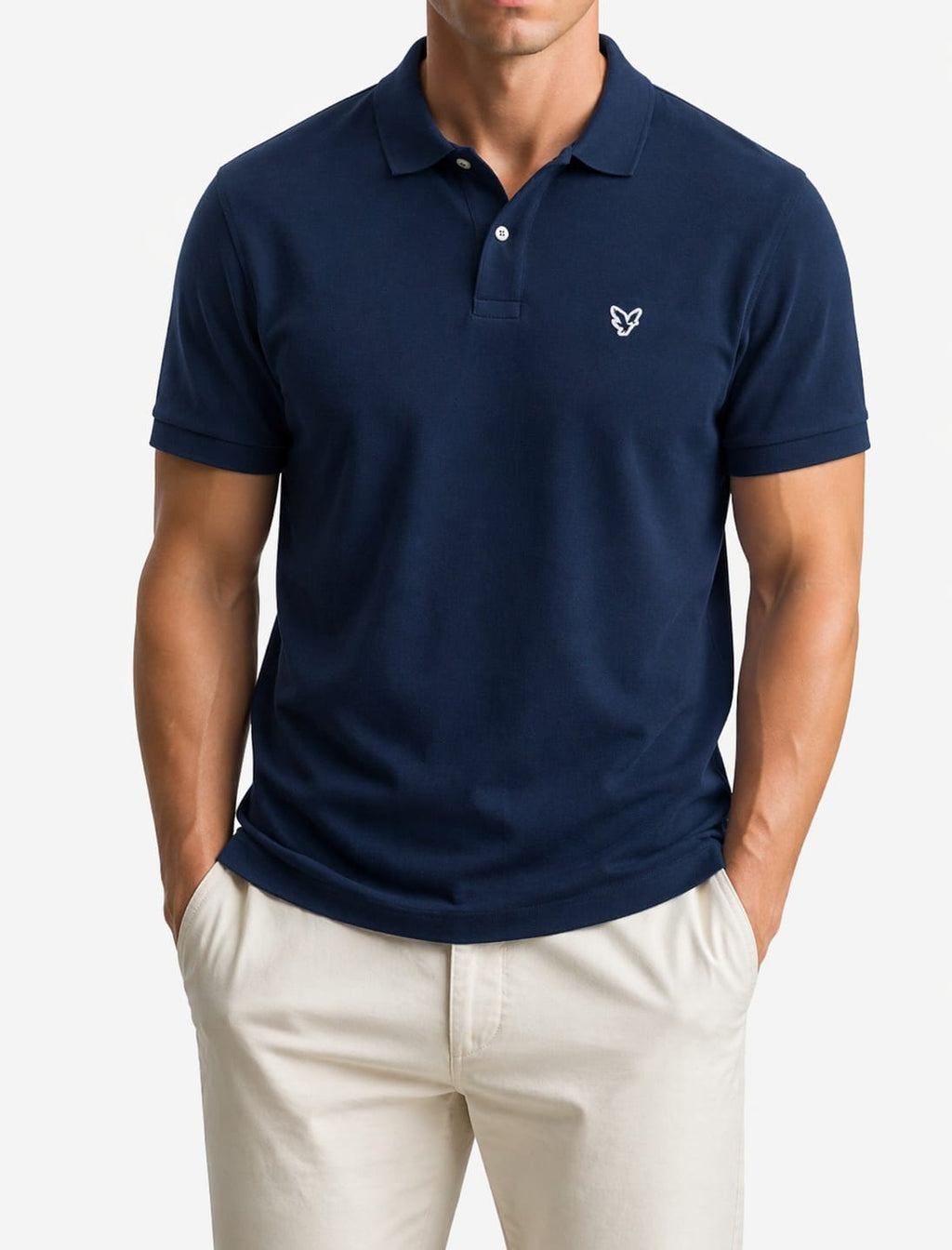 American eagle Original polo shirt