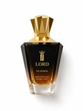 LORD His Highness Eau De Parfum – Luxury Fragrance for Men