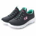 Skechers Women’s Lightweight Memory Foam Sneakers