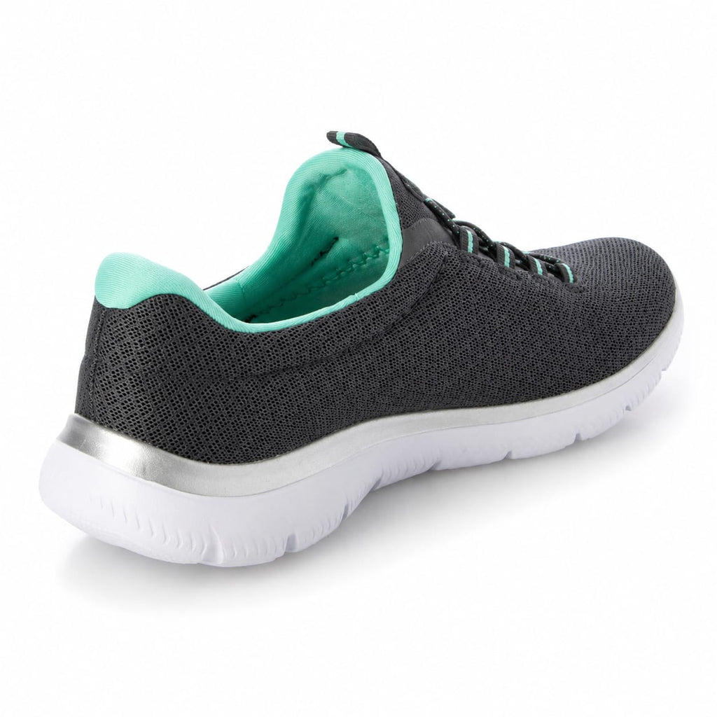 Skechers Women’s Lightweight Memory Foam Sneakers