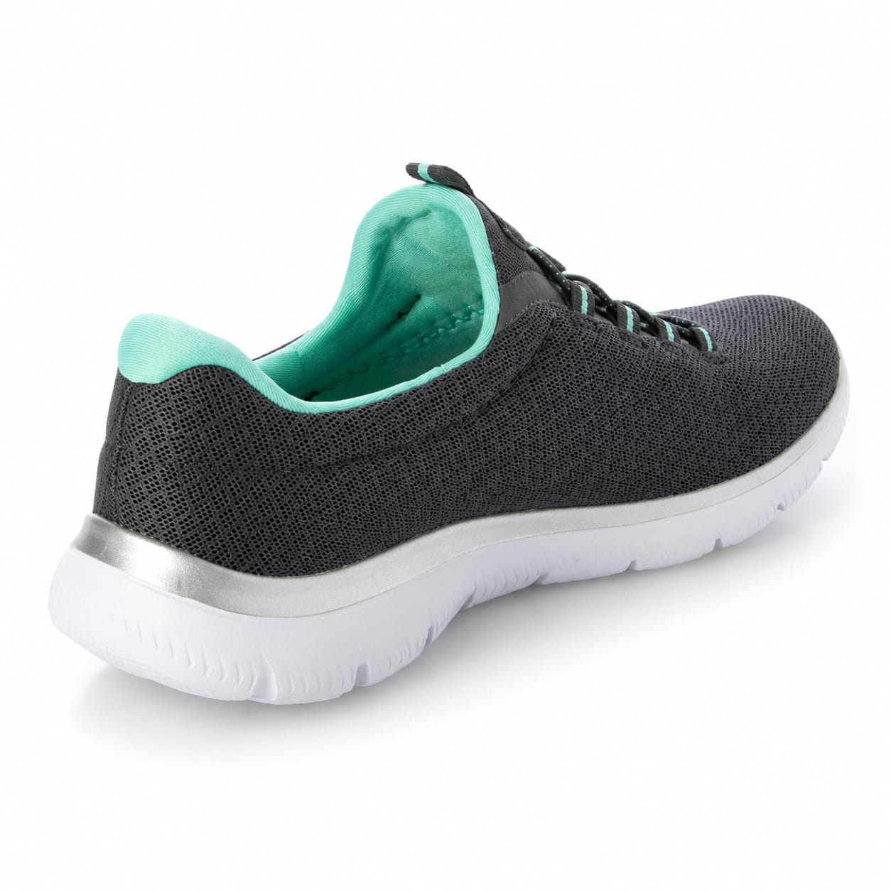 Skechers Women’s Lightweight Memory Foam Sneakers