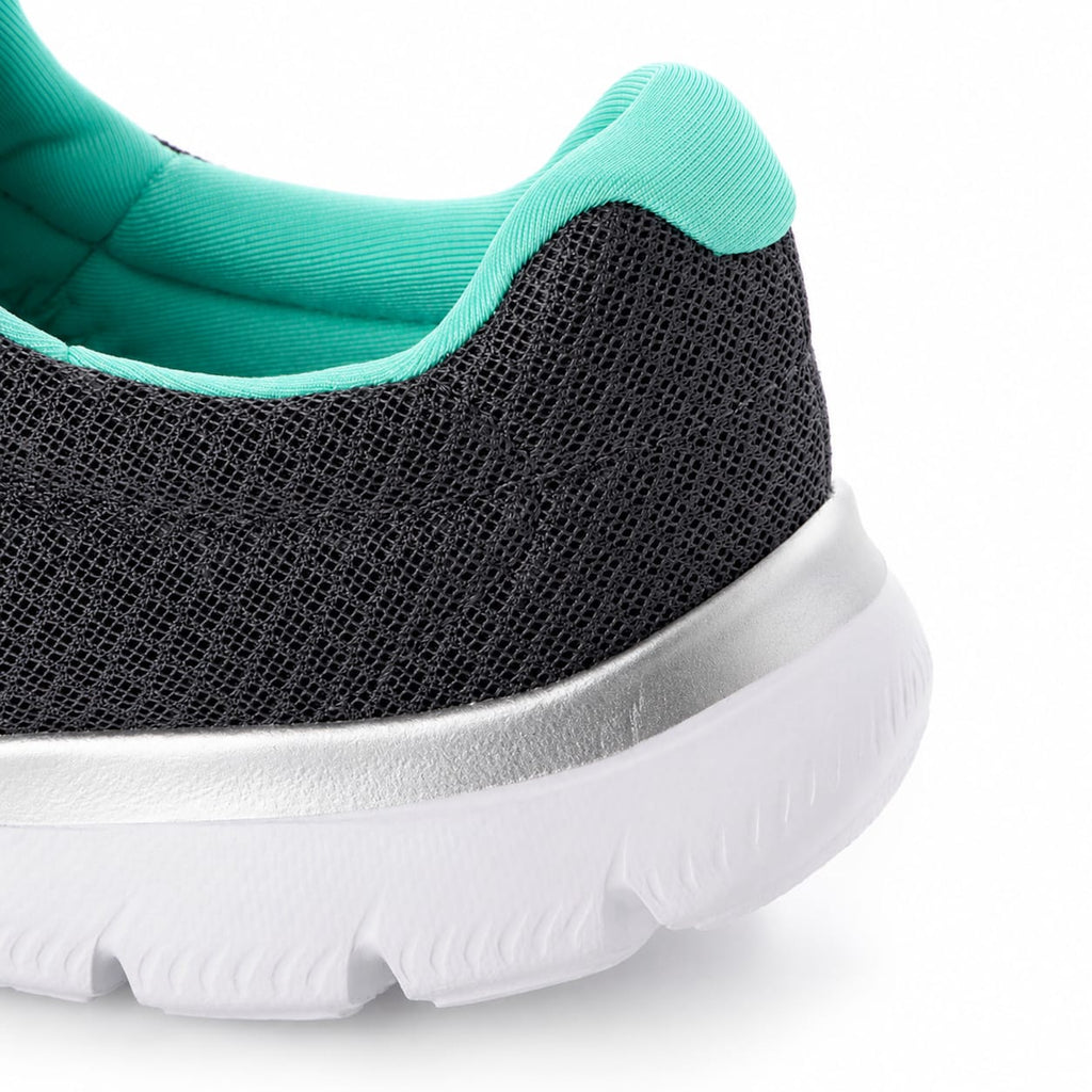 Skechers Women’s Lightweight Memory Foam Sneakers