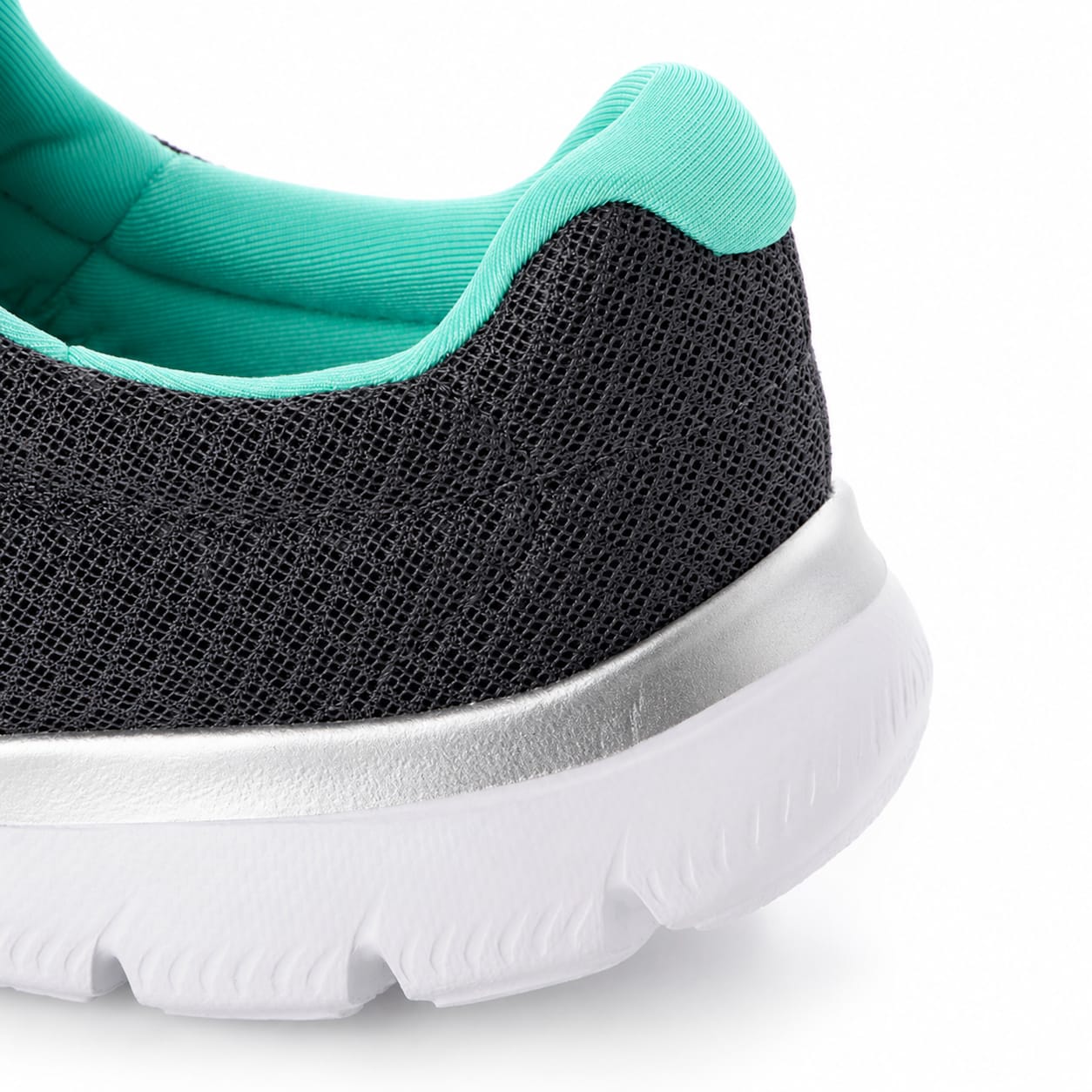 Skechers Women’s Lightweight Memory Foam Sneakers