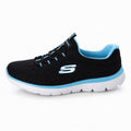 Skechers Women’s Lightweight Memory Foam Sneakers