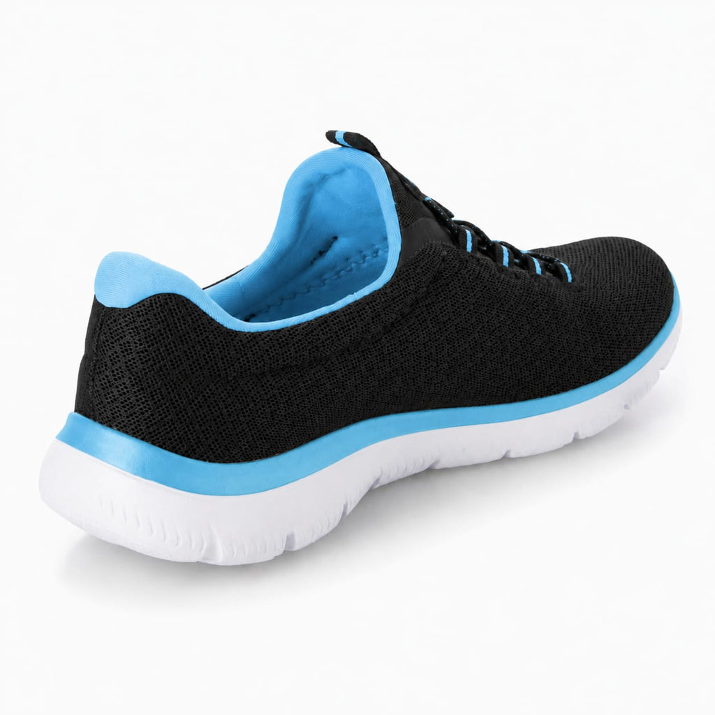 Skechers Women’s Lightweight Memory Foam Sneakers