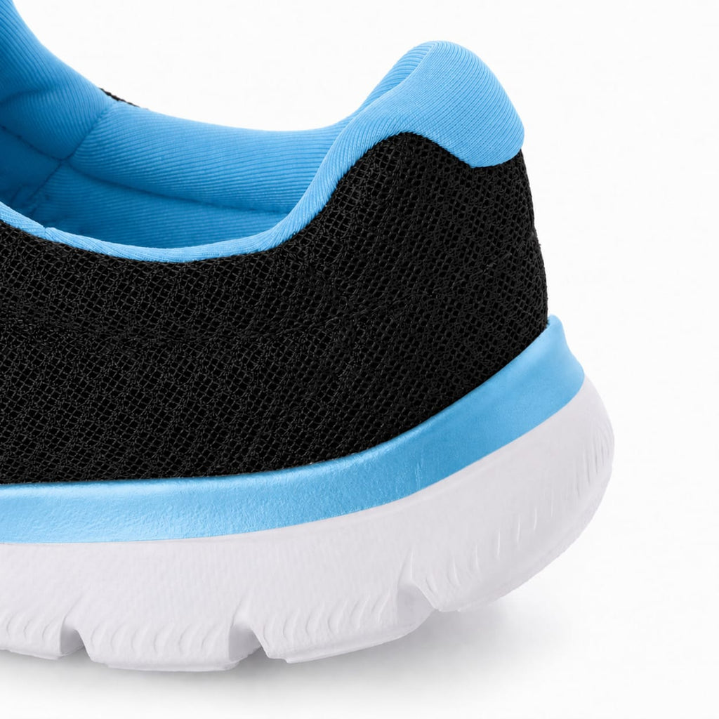 Skechers Women’s Lightweight Memory Foam Sneakers