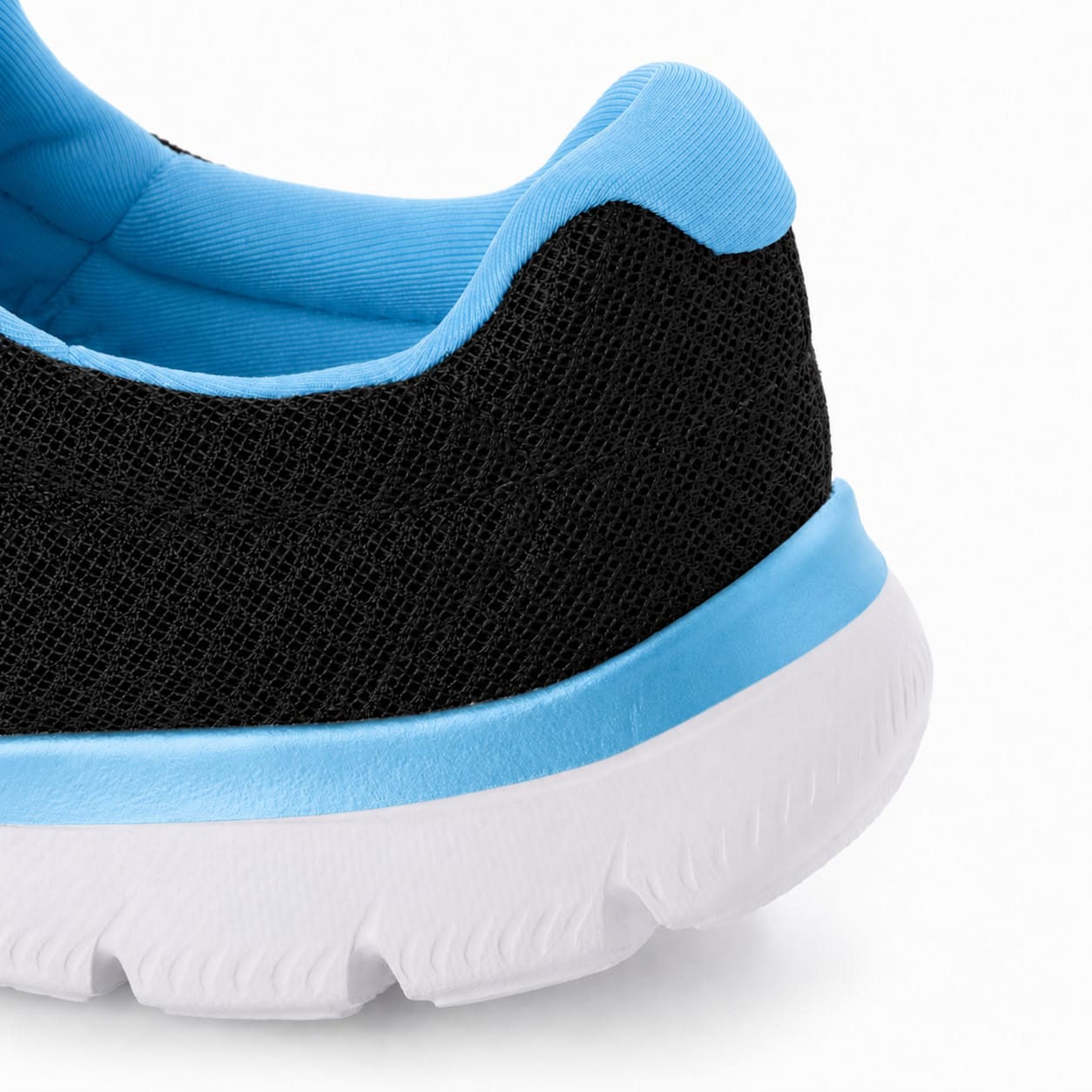 Skechers Women’s Lightweight Memory Foam Sneakers