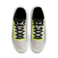 Nike Fly By Mid 3 'Light Iron Ore'