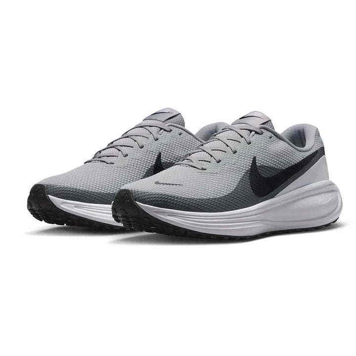 NIKE REVOLUTION 8 - L.SMOKE