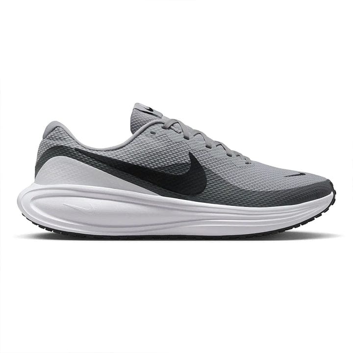NIKE REVOLUTION 8 - L.SMOKE