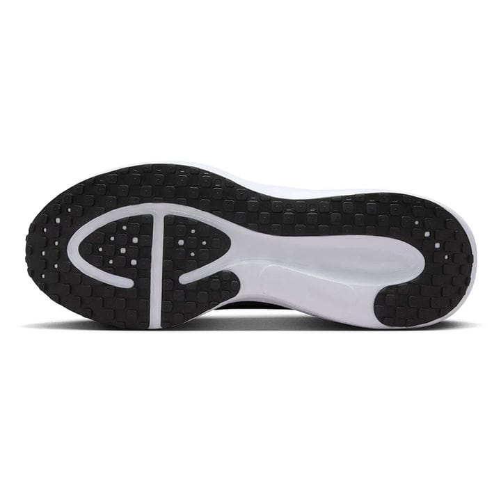 NIKE REVOLUTION 8 - L.SMOKE