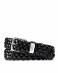 Polo Ralph Lauren - Men's Braided Belt