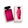 Narciso Rodriguez For Her In Color Eau de Parfum Limited Edition 100ml