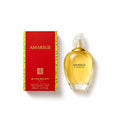 Givenchy Amarige Eau De Toilette 100ml – Women’s Luxury Fragrance
